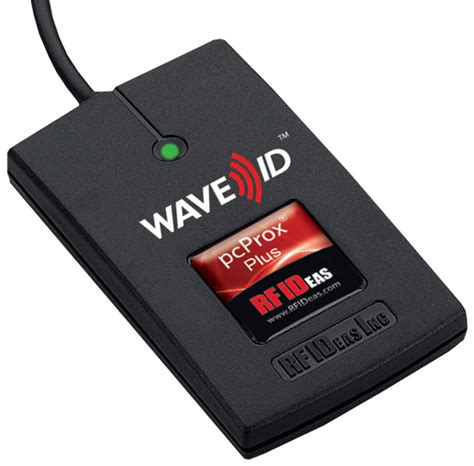 rf ideas enrollment reader|rfid reader software.